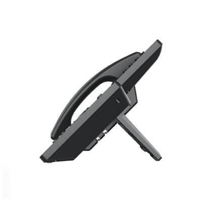 Téléphone IP Grandstream GRP2624 – 8 Lignes, WiFi, PoE, Bluetooth – Image 5