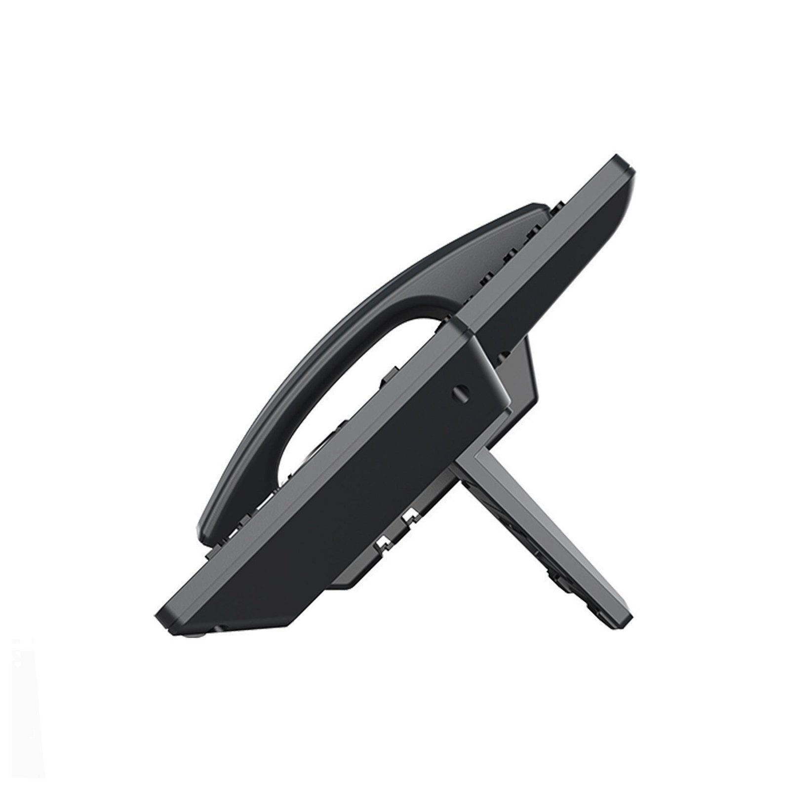 Téléphone IP Grandstream GRP2624 – 8 Lignes, WiFi, PoE, Bluetooth – Image 5