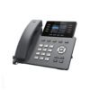 Téléphone IP Grandstream GRP2624 – 8 Lignes, WiFi, PoE, Bluetooth – Image 2