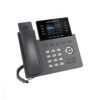Téléphone IP Grandstream GRP2624 – 8 Lignes, WiFi, PoE, Bluetooth – Image 3