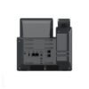 Téléphone IP Grandstream GRP2624 – 8 Lignes, WiFi, PoE, Bluetooth – Image 4