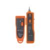 Testeur de Câble APKR YW-801B – RJ45/RJ11
