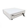 Tiroir Caisse WDLink WB4080 Blanc 24V 4 Billets – Image 2