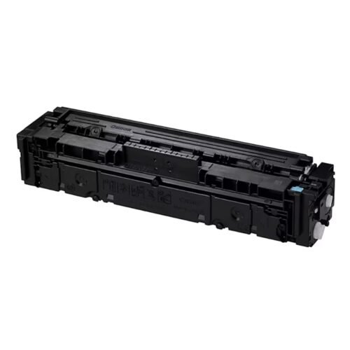 Toner Compatible Canon 067 Cyan