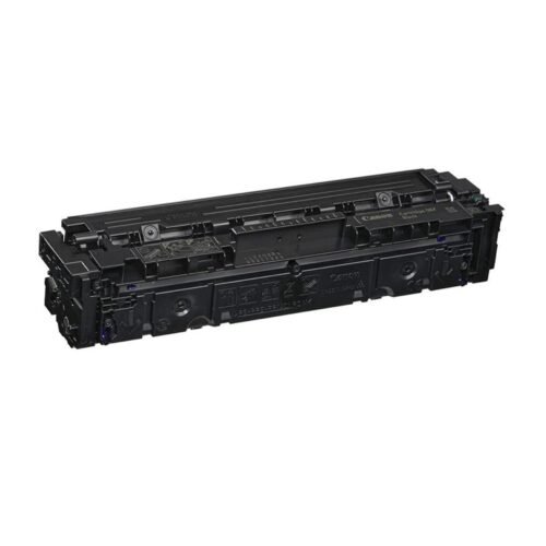 Toner Compatible Canon 067 Noir