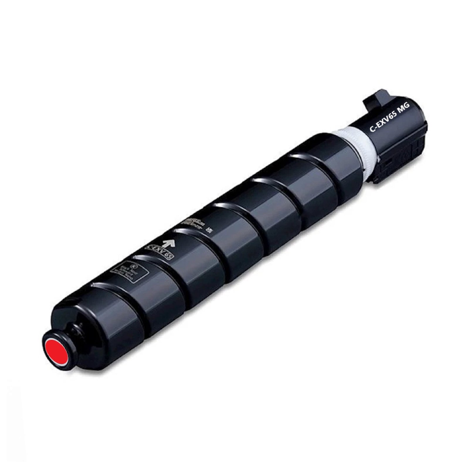 Toner Compatible Canon C-EXV65 Magenta