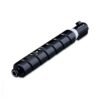 Toner Compatible Canon C-EXV65 Noir