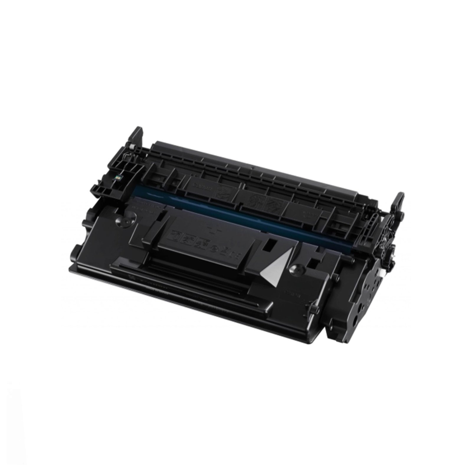 Toner Compatible Canon T08 Noir