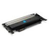 Toner Compatible HP 117A Cyan – W2071A