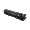 Toner Compatible HP 205A Noir – CF530A