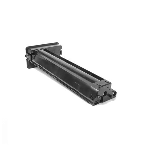 Toner Compatible HP 56A Noir – CF256A