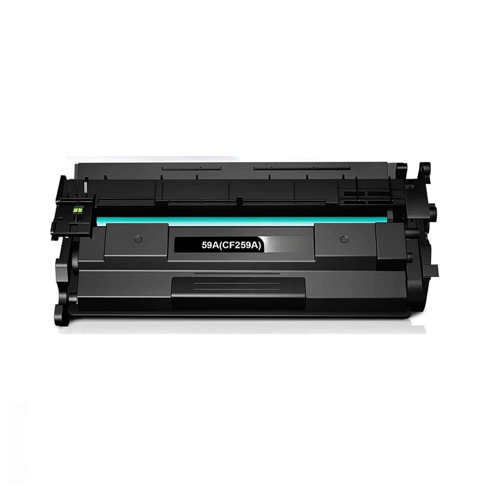 Toner Compatible HP 59A Noir – CF259A