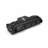 Toner Compatible HP 64A/90A Noir – CC364A/CE390A