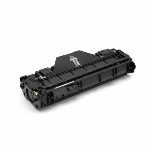 Toner Compatible HP 64A/90A Noir – CC364A/CE390A