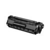 Toner Compatible HP 79A Noir – CF279A
