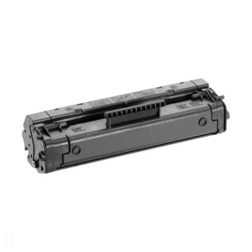 Toner Compatible HP 92A / Canon EP-22 Noir – C4092A