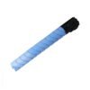 Toner Compatible Konica Minolta TN324C Cyan