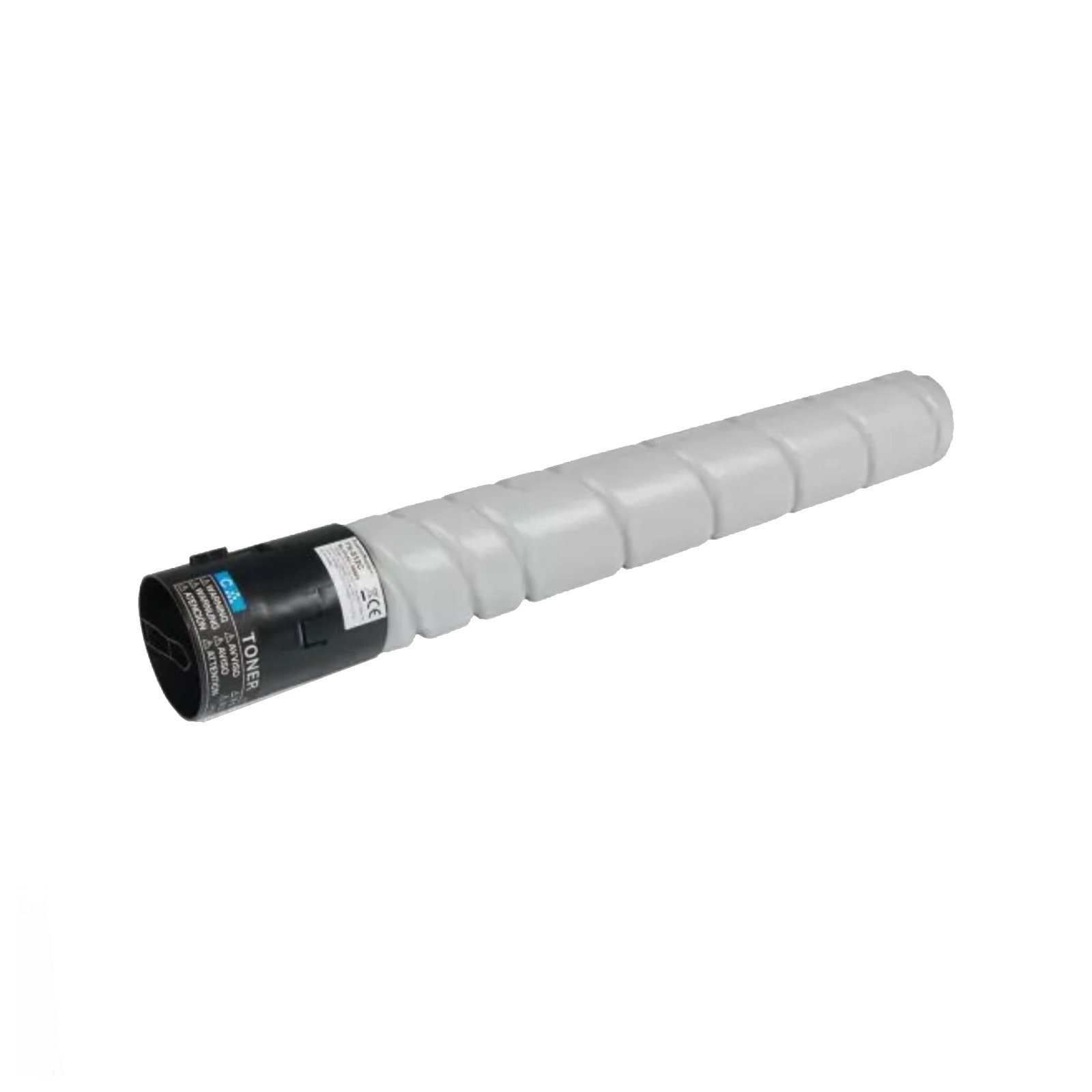 Toner Compatible Konica Minolta TN512 Noir