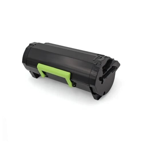 Toner Compatible Konica Minolta TNP-36 Noir