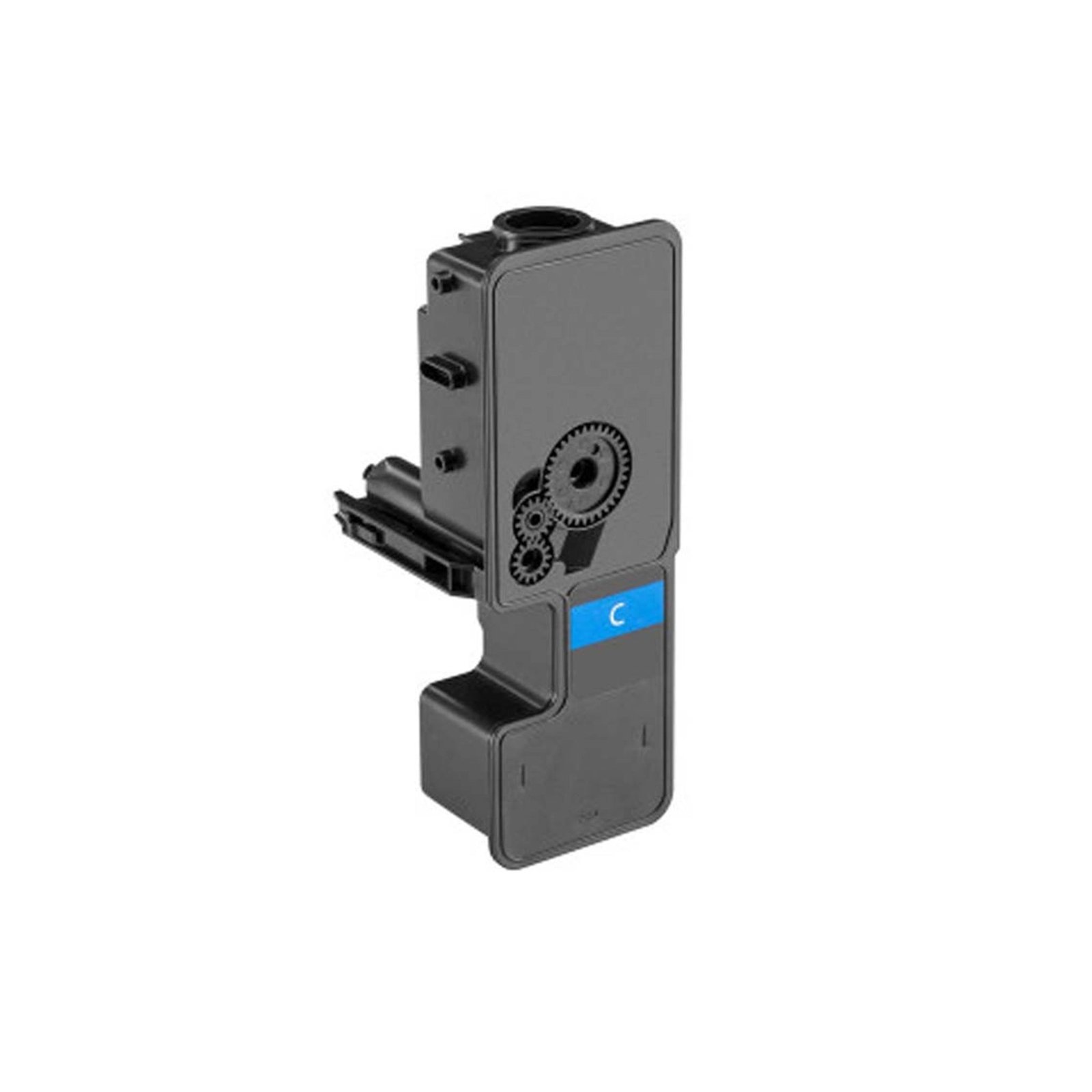 Toner Compatible Kyocera TK-5230 Cyan