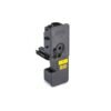 Toner Compatible Kyocera TK-5230 Jaune