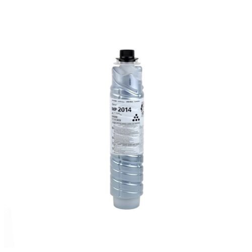 Toner Compatible Ricoh MP2014 Noir