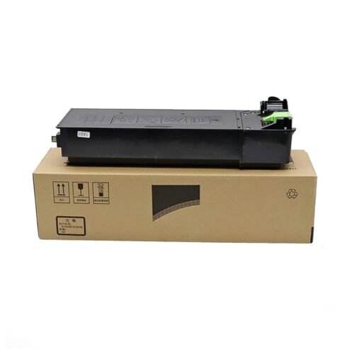 Toner Compatible Sharp AR020/AR021 Noir