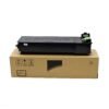 Toner Compatible Sharp MX238 Noir – AR-6020