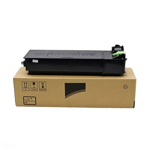 Toner Compatible Sharp MX238 Noir – AR-6020