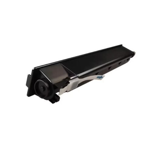 Toner Compatible Toshiba T2802E Noir