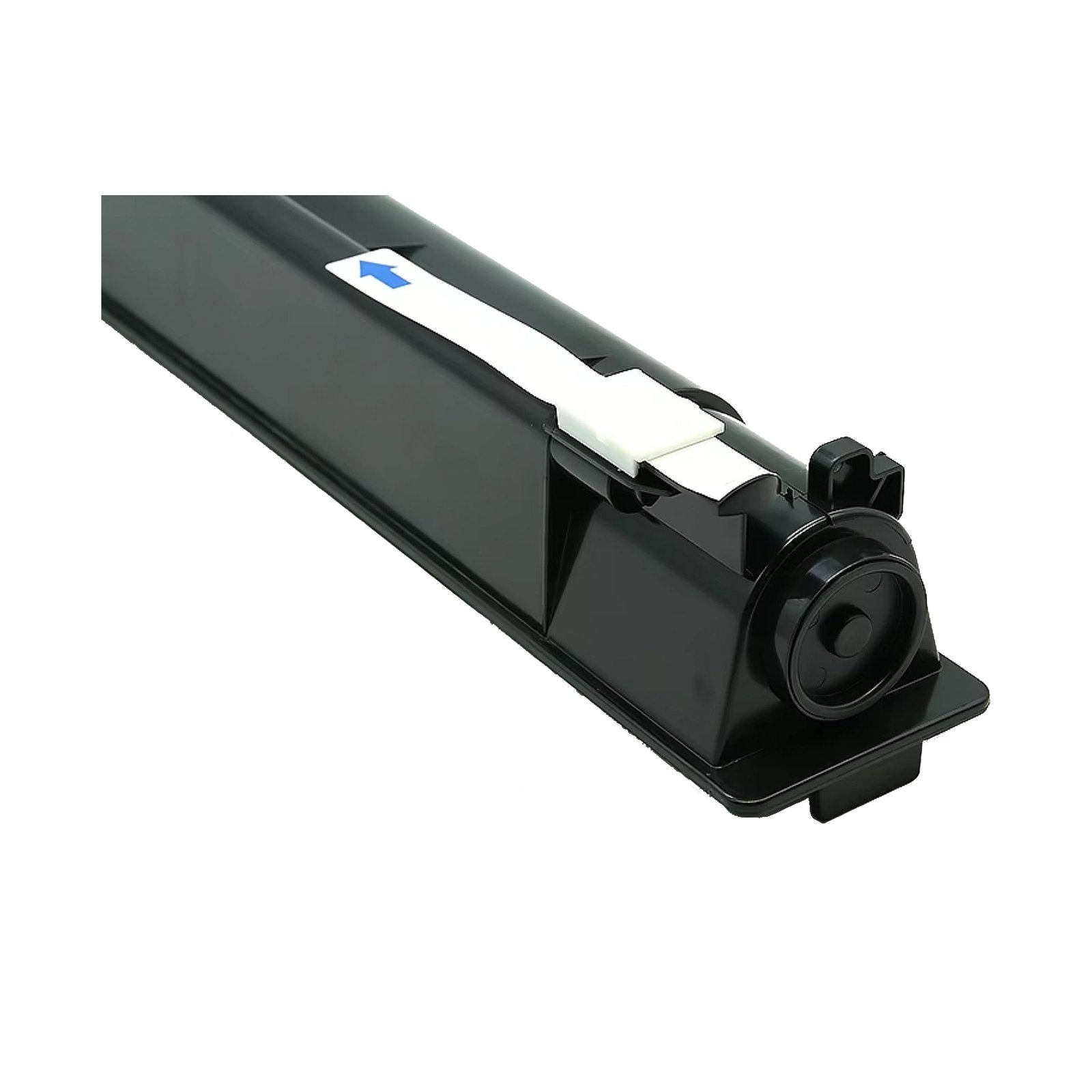 Toner Compatible Toshiba T2309E Noir