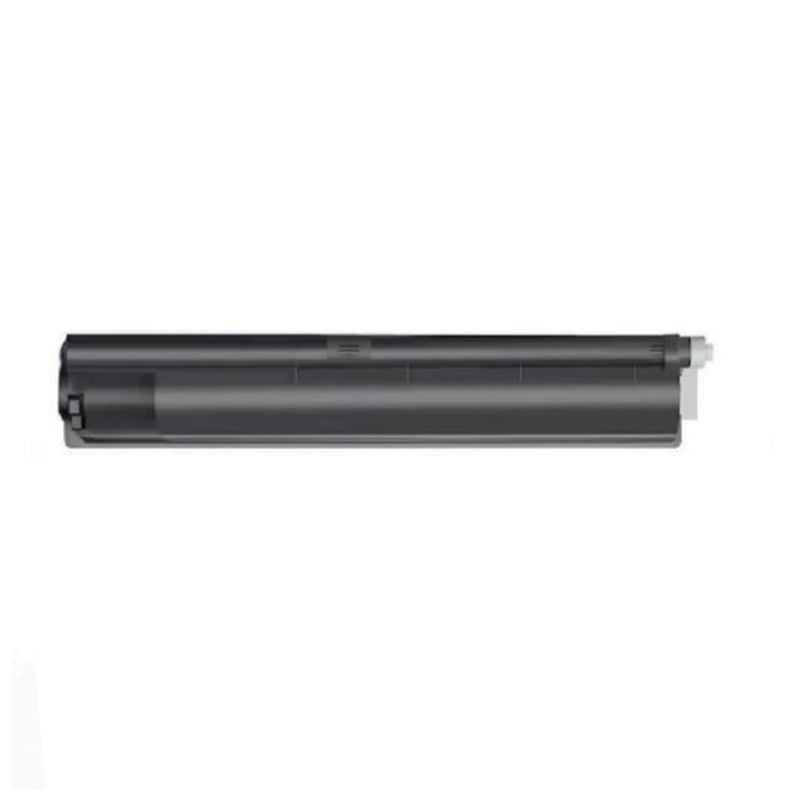 Toner Compatible Toshiba T-2323E Noir
