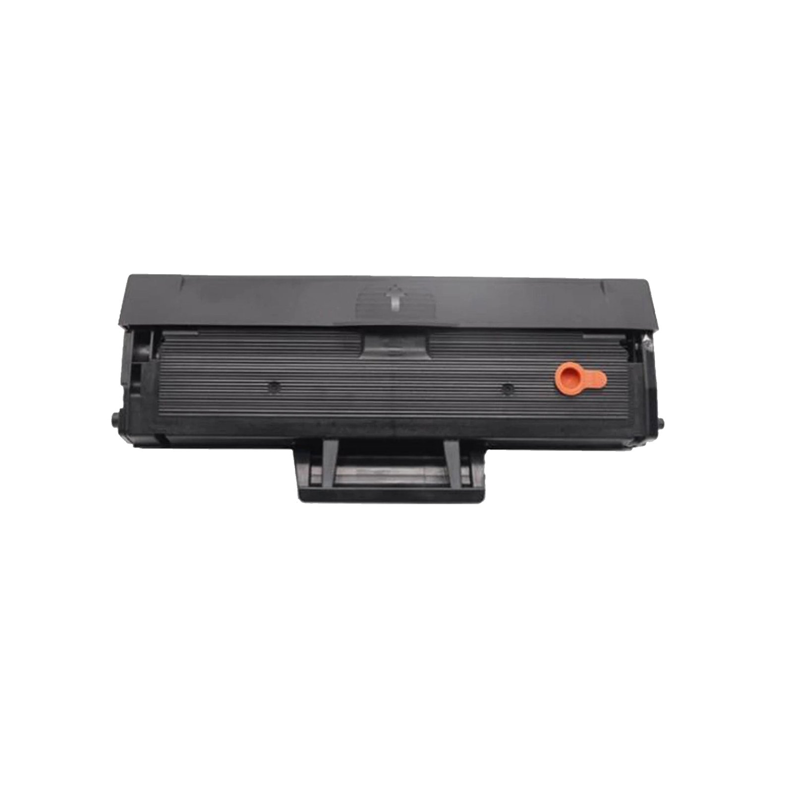 Toner Compatible Xerox Noir – série 3020/3025