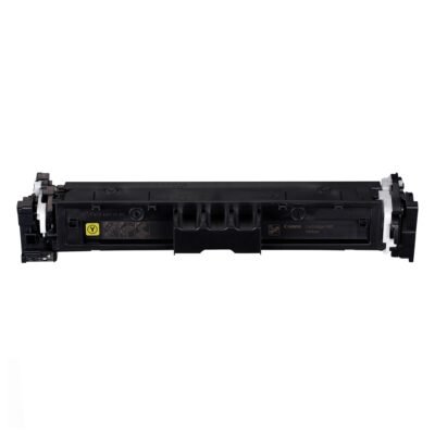 Toner Original Canon 069 Jaune – 5091C002AA – Image 3