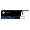 Toner Original HP 205A Noir – CF530A