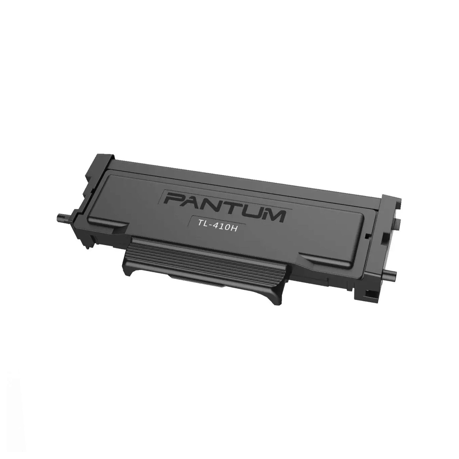 Toner Original Pantum TL-410H Noir