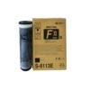 Toner Original Riso S-8113E Noir – E571