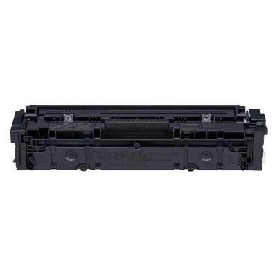 Toner Original Canon 045 Noir – 1242C002AA – Image 2