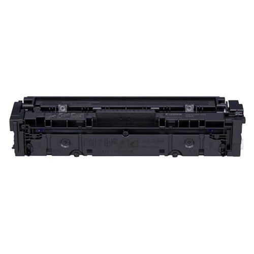 Alternative view of Toner Original Canon 045 Noir – 1242C002AA