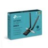 Carte WiFi Interne TP-Link Archer TX20E – WiFi 6 AX1800 + Bluetooth 5.2