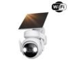 Caméra WiFi IMOU sur Batterie avec Panneau Solaire 3W 2K 3MP – IPC-K9EP-3T0WE
