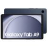 Tablette Samsung Galaxy Tab A9 Navy – 4GB/64GB – SM-X115