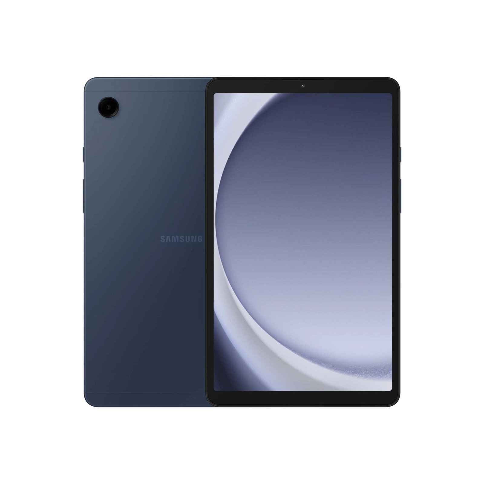 Tablette Samsung Galaxy Tab A9 Navy – 4GB/64GB – SM-X115 – Image 2