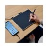 Tablette Graphique One by Wacom Format Medium – CTC6110WLW2B – Image 6