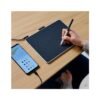 Tablette Graphique One by Wacom Format Small – CTC4110WLW2B – Image 6