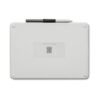Tablette Graphique One by Wacom Format Small – CTC4110WLW2B – Image 3