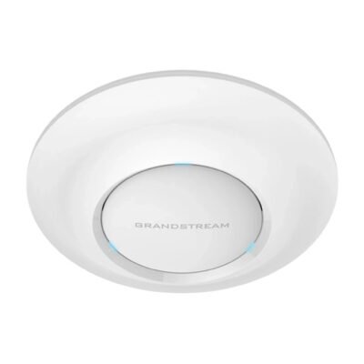 Point d'Accès IP Grandstream GWN7630 WiFi 6 Bi-Bande 4x4 – Image 2