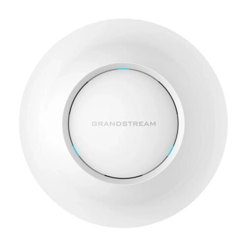 Réseau & Connectivité