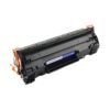 Toner Compatible HP 35A/36A/78A/85A – CB435A/CB436A/CE278A/CE285A