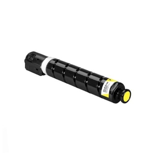 Toners adaptables